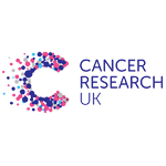 cancerresearch internship