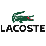 Lacoste internship