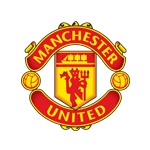 manutd internship