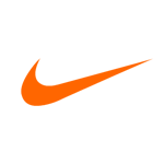 nike internship