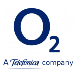 O2 internship