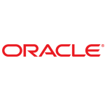 oracle internship