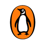 penguin internship