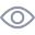 eyes icon