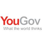 yougov internship