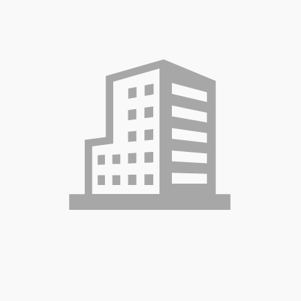 The Tuscan Collection internships in Italy, Firenze